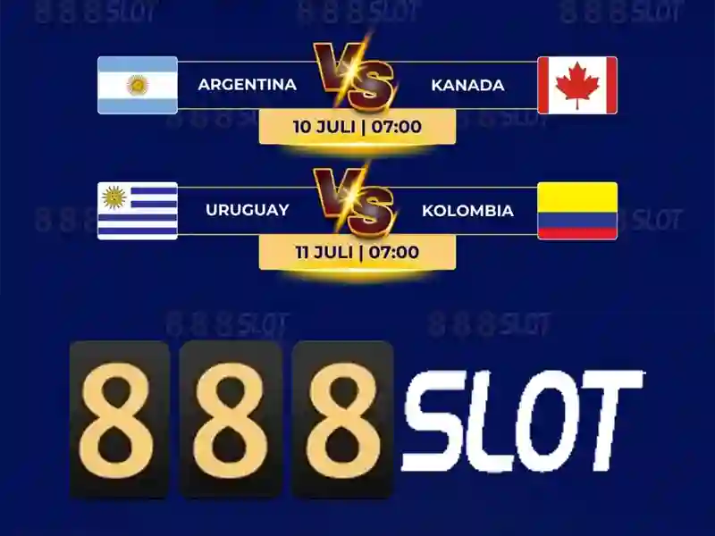 💎choi game hb88💎 - hb88 casino hb88 co - hb88