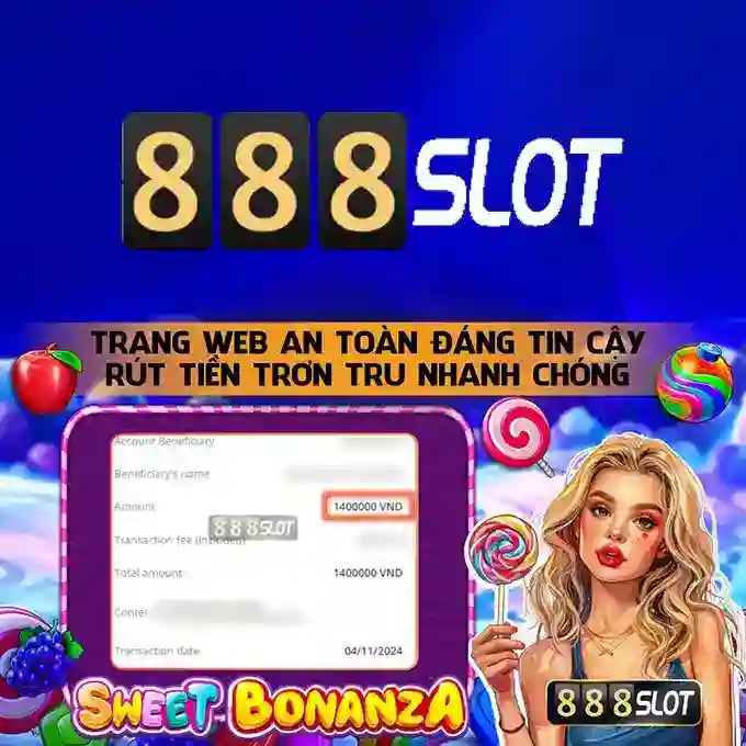 💎top 20 nhà cái uy tín việt nam💎