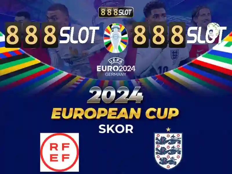 💎fabet dat💎 - nhà cai fabet - fabet 88 com