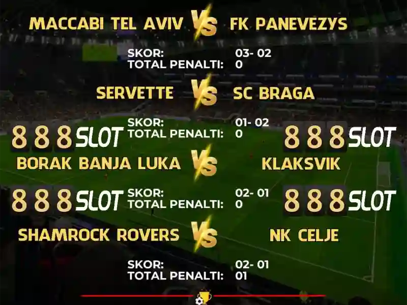 💎cá cược cuộc đời💎