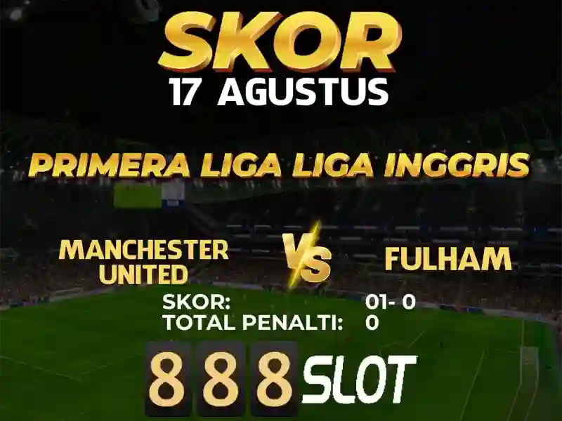 💎tỉ le nha cai💎