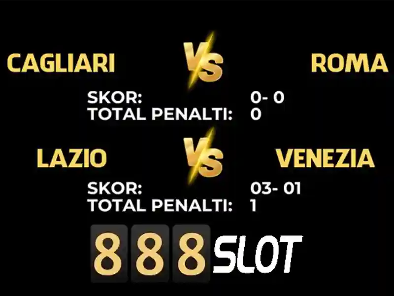 truy cập 888SLOT - 888slot