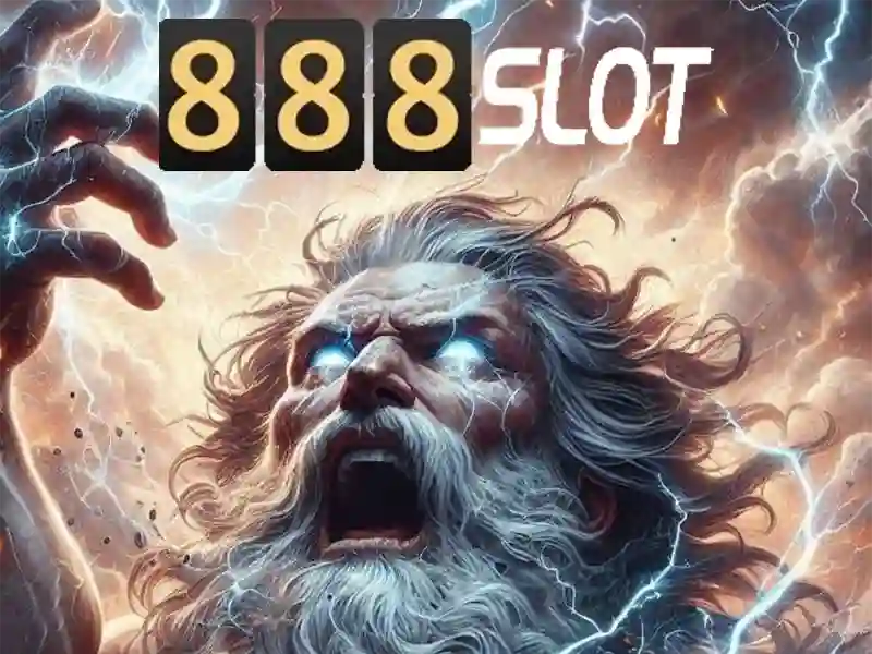  giấy phép hoạt động - 888slot