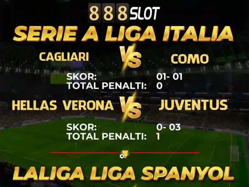 💎kéo nhà cái pe💎