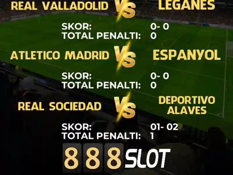 💎keo nha cai dem nay💎