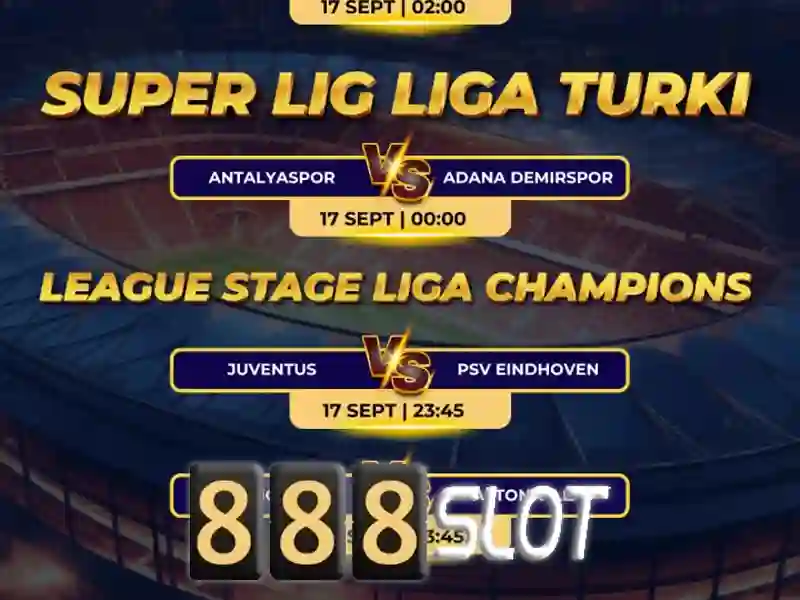 💎bong da 888 com vn💎