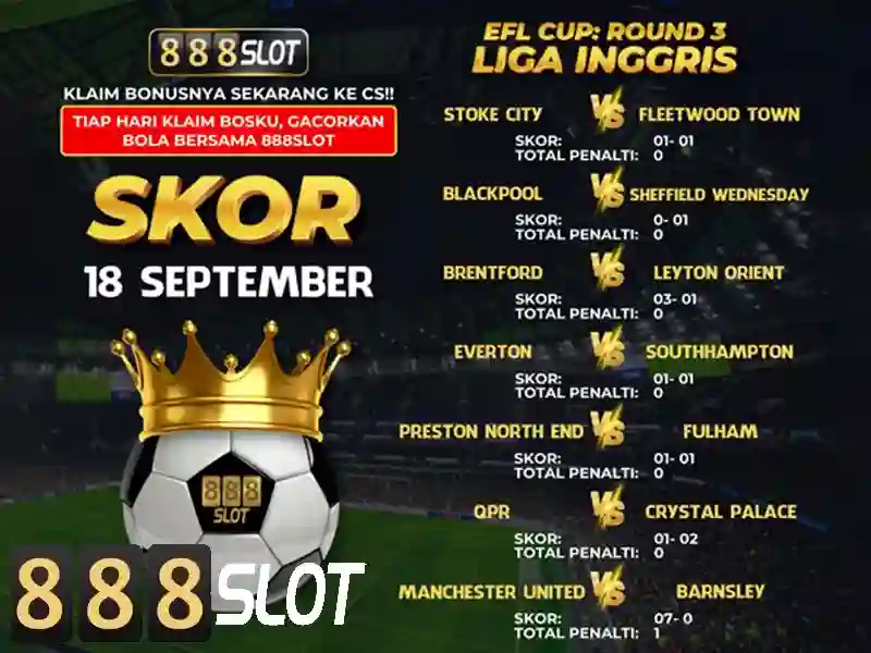 💎trang cá cuoc bong đá💎