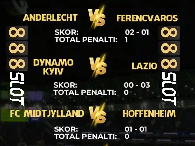 💎does iphone 14 have sd card slot💎