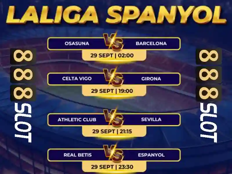  888 slot games - 888slot