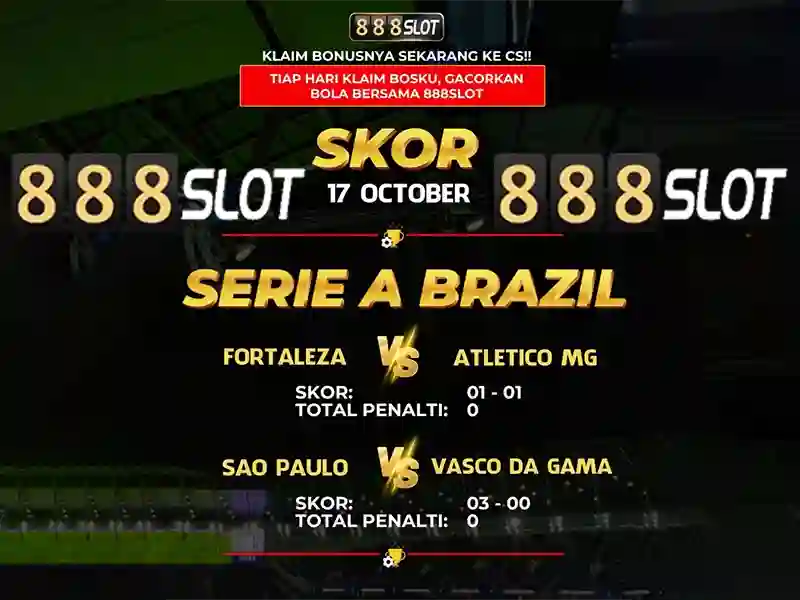 tải app 888SLOT - 888slot