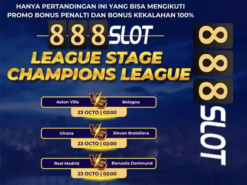  game slot hot - 888slot