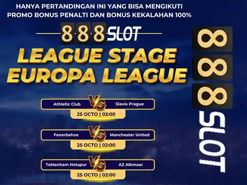 💎daftar slot gacor💎