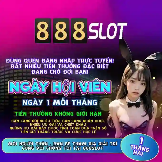 💎nhà cái cf68 online💎