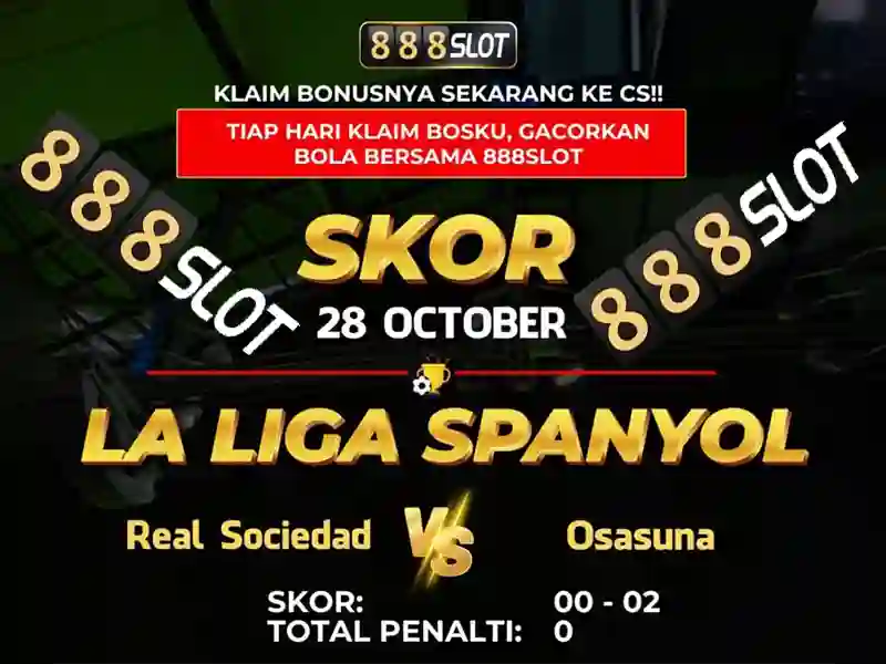 💎keo nha cai nha💎