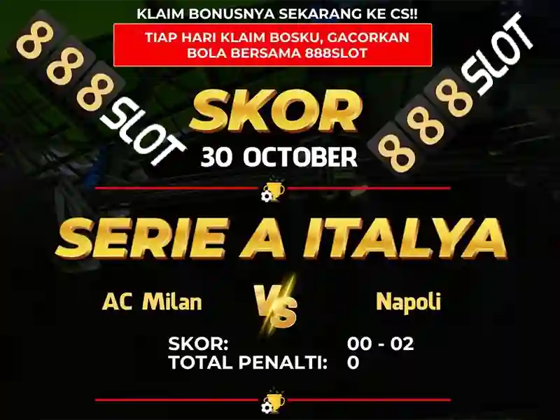 💎burg wachter slot💎