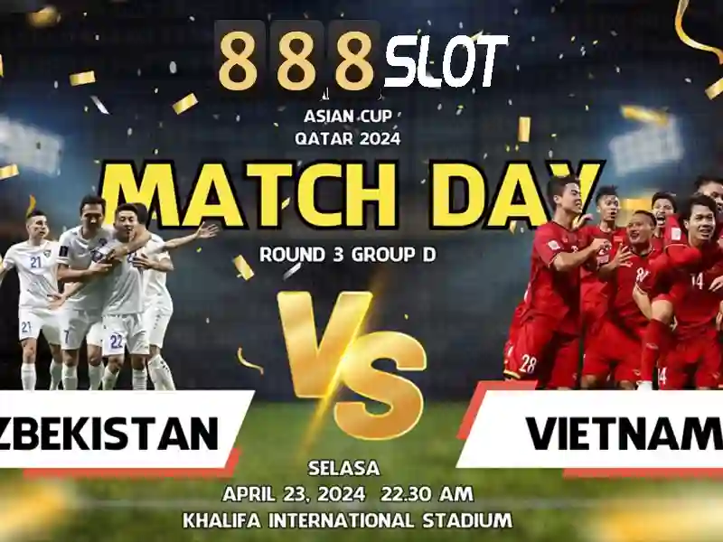 💎nha cai uy tin atse💎