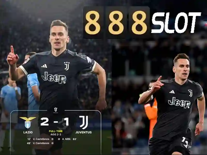 💎cho mượn địa điểm đánh bạc có phạm tội💎