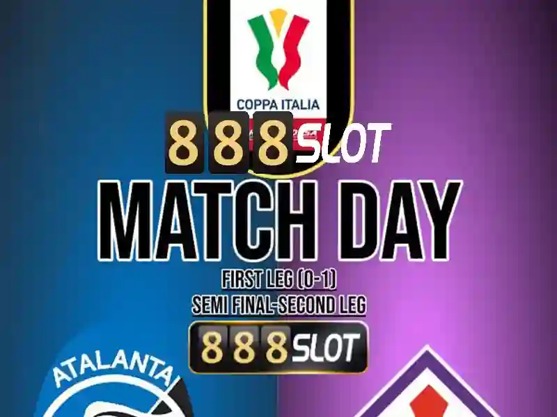 Quyền Riêng Tư 888SLOT: Tại Sao Bạn Nên Chọn Nhà Cái Uy Tín - 888slot