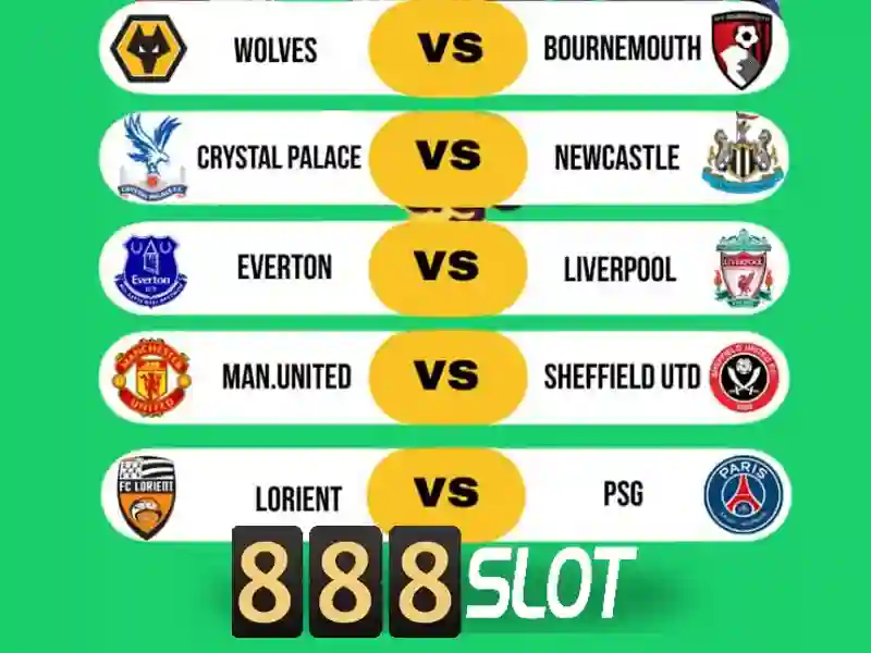 888 slot 77 - 888slot