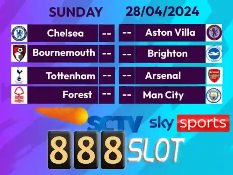 💎keo nha cái tv💎