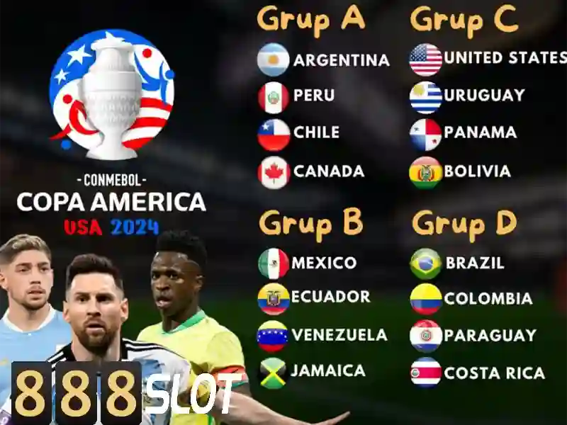 💎hypixel skyblock minion slots💎