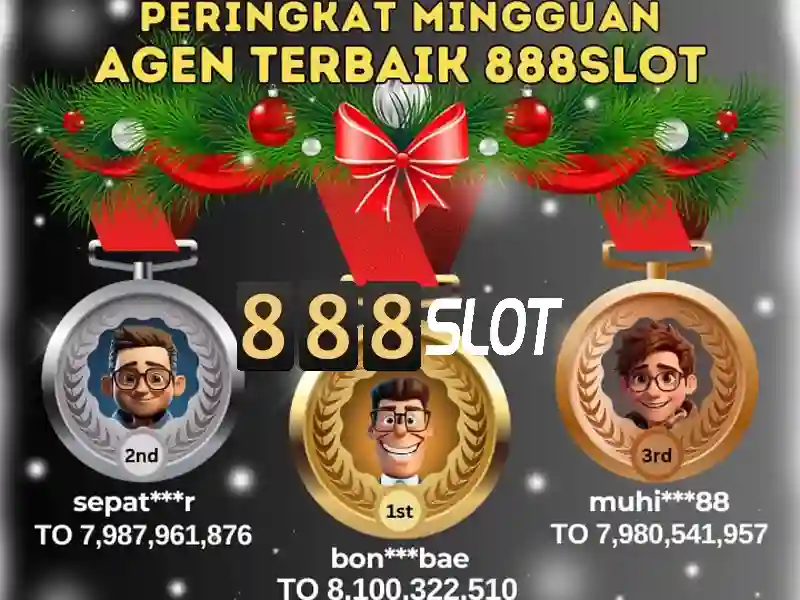 💎cách nhận biết nhà cái lừa đảo💎