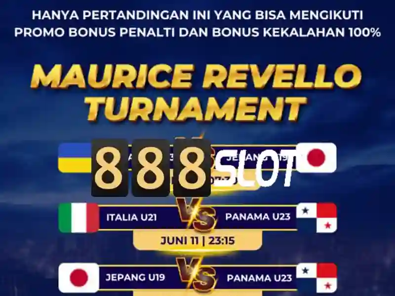 💎casino games slot machines💎