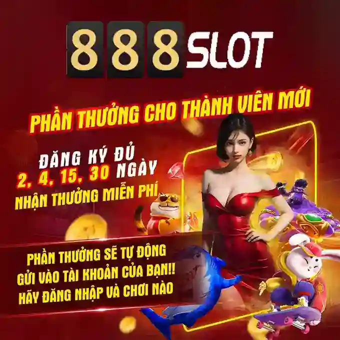💎cá cược tình yêu truyện full💎