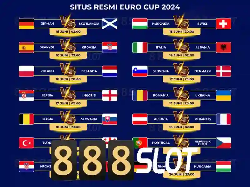 💎slot games free💎