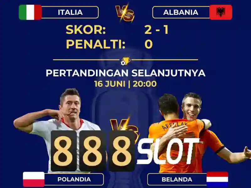 💎i24 slots casino sister sites💎