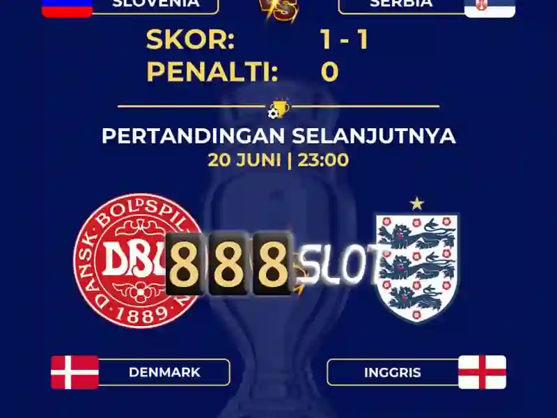 💎myvegas slots codes💎