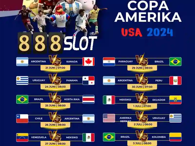 💎mega moolah online slot💎