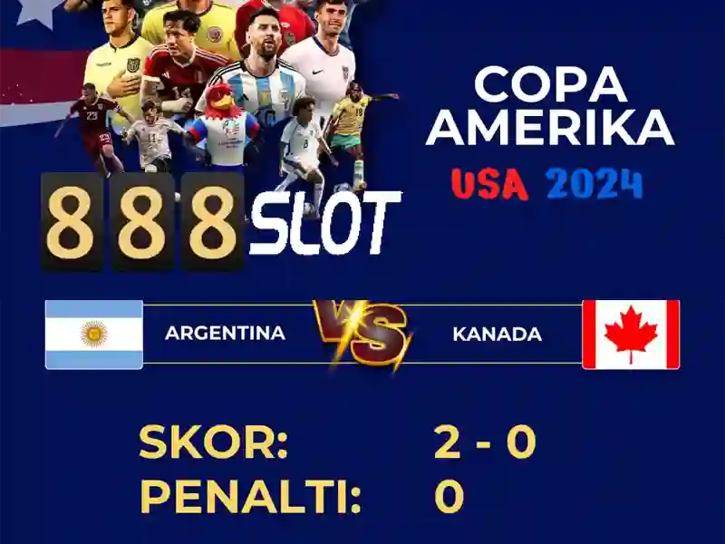 Khám Phá Tải 888SLOT – Trải Nghiệm Slot Game Đỉnh Cao - 888slot