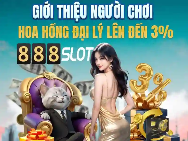 💎slots casino free spins💎