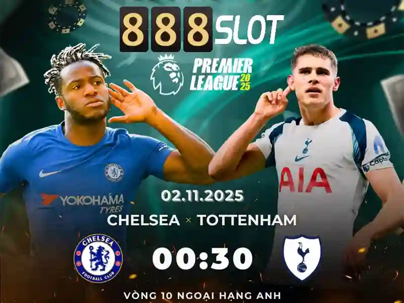 💎wheel of fortune slots💎