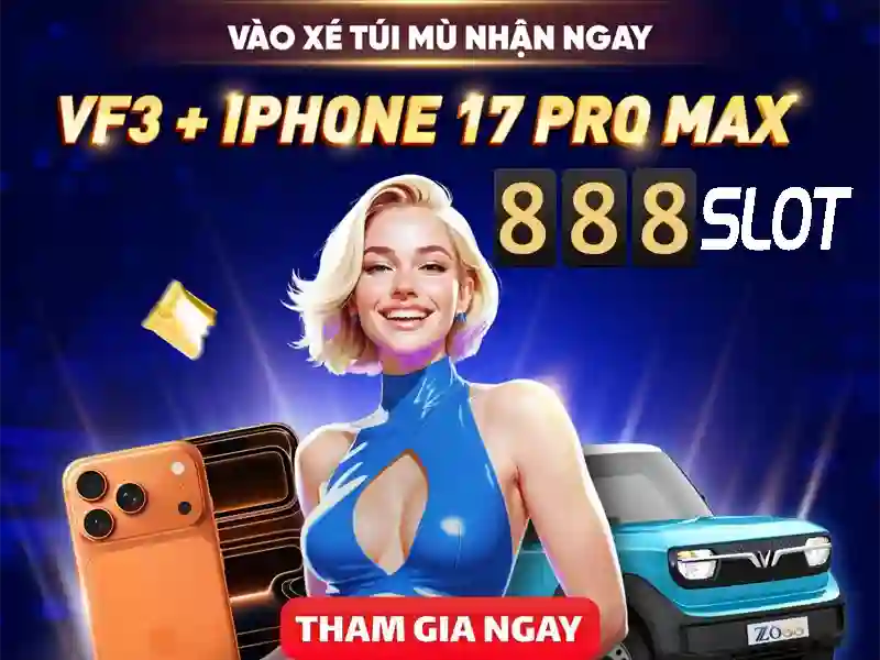 💎game nổ hủ 88💎