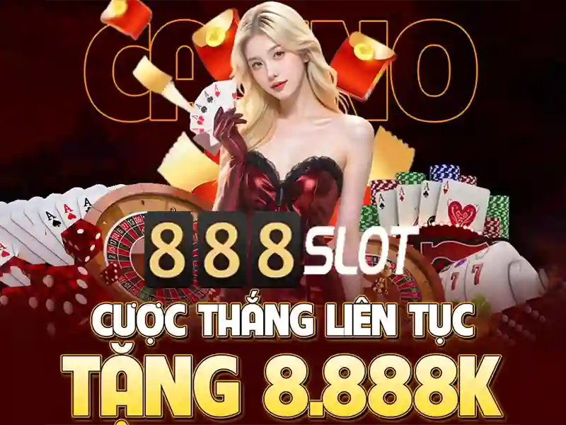 💎nhà cái hàng đầu châu âu💎