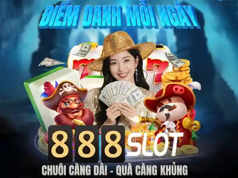 💎777 winning slots app💎
