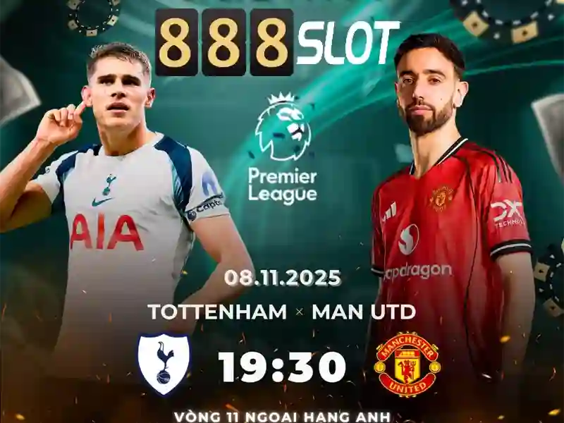 💎sv88 dang ky💎 - sv88 thaotruong - sv88 vl commodore