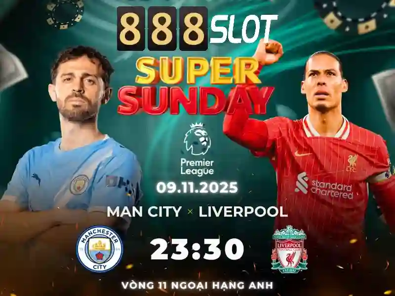 💎kèo nhà cái 5xyz💎