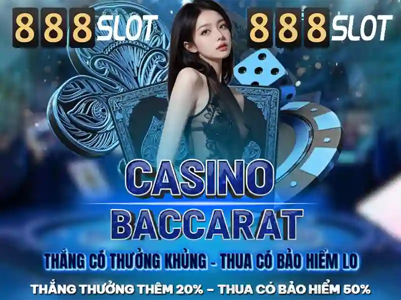 💎hb88 slot as a player💎