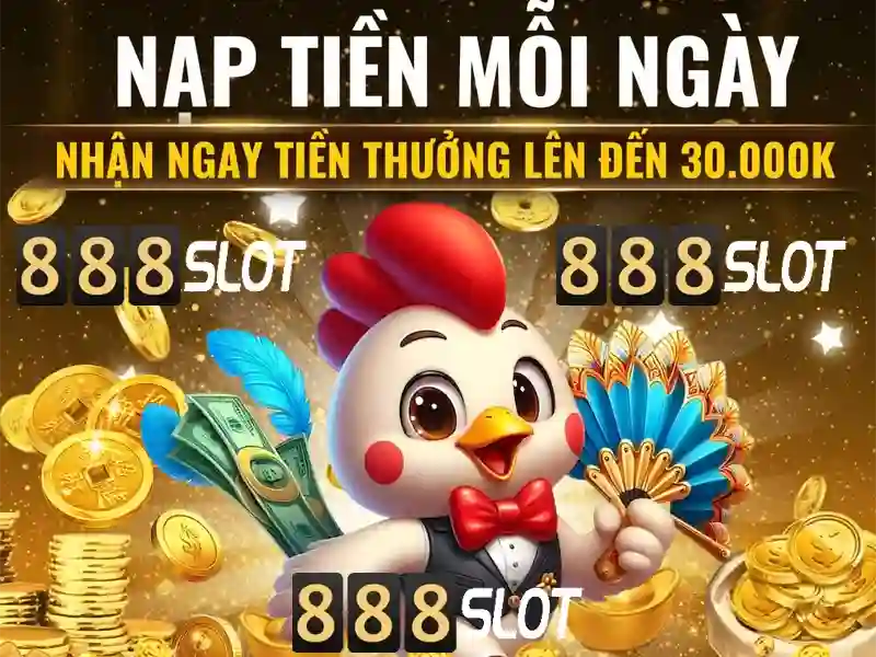 💎slot demo gacor💎