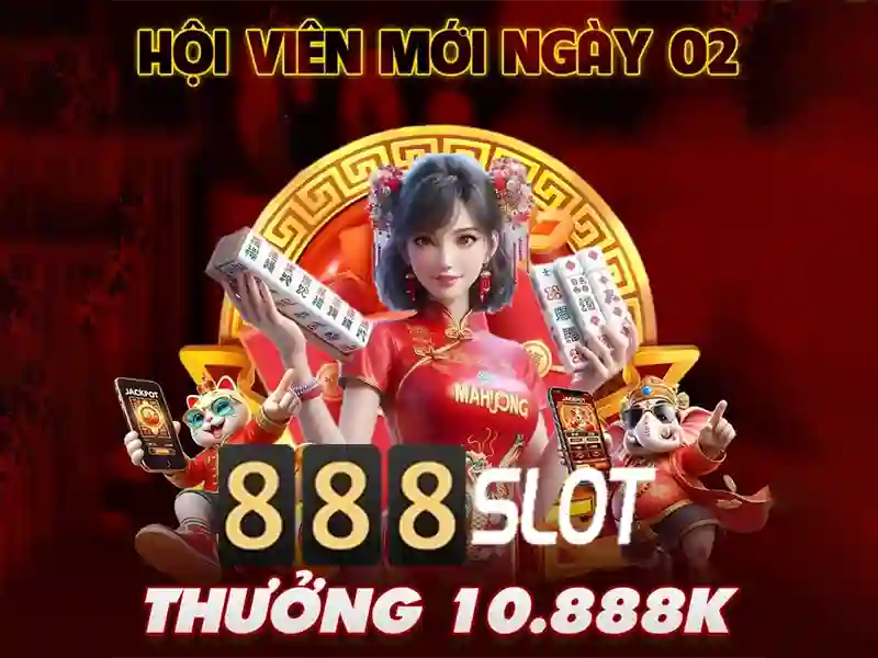 💎kèo nhà cái trận anh vs đức💎