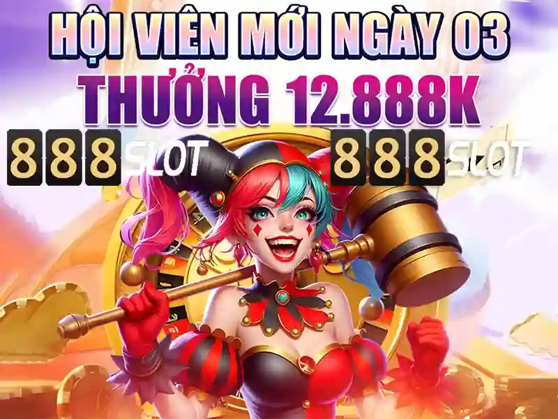 💎cài win laptop tại nhà💎