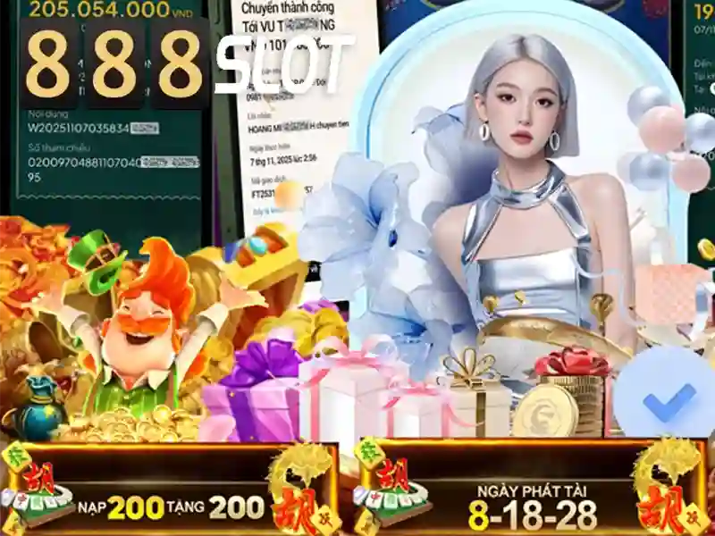 💎kèo nhà cái world cup 2022💎