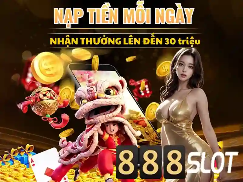 💎tỷ lệ cá cược trận chung kết euro💎