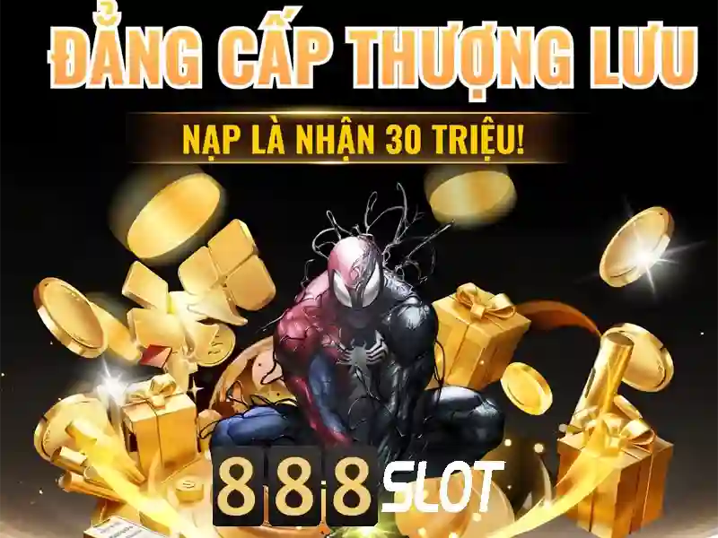 💎nhà cái uy tín 226 com💎
