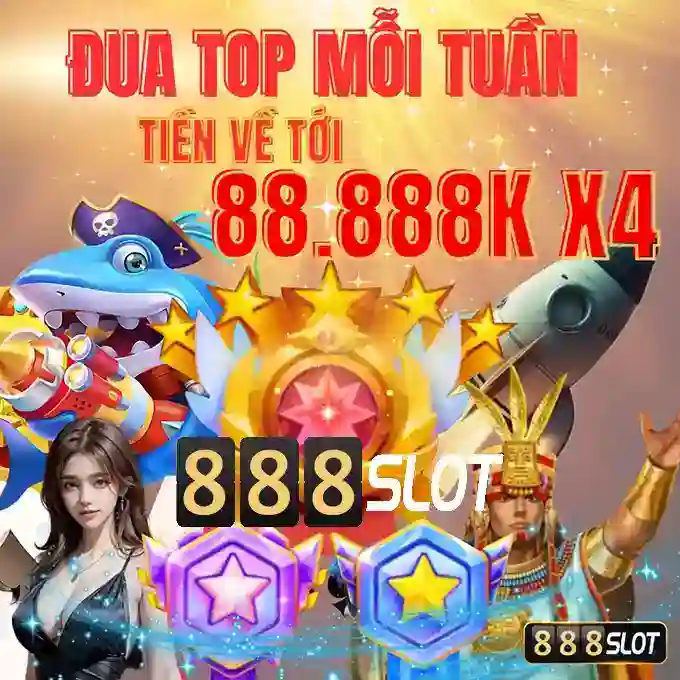 💎slot kapot boskoop💎