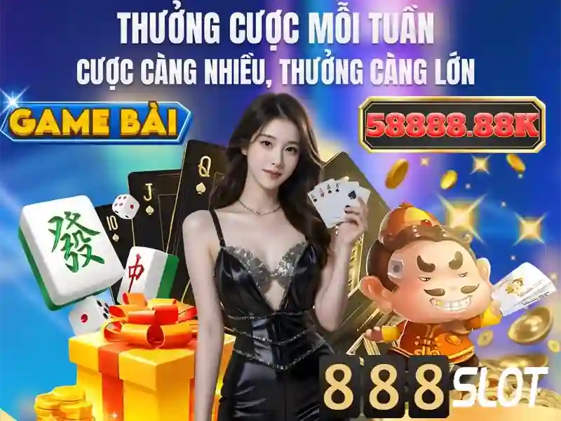 Barca 888slot - 888slot