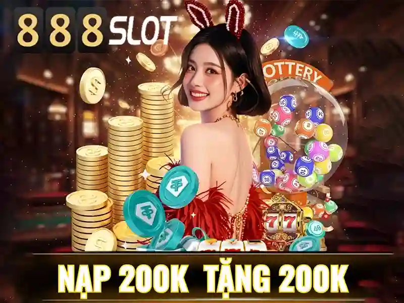 💎kèo nhà cái ngoại💎